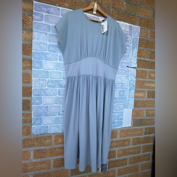 Lisa Says Gah  Ava dress size XL - Picture 4 of 11